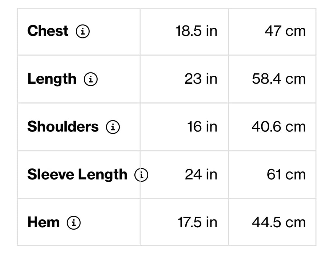 베이프 스파이더맨 후드집업 상품이미지5