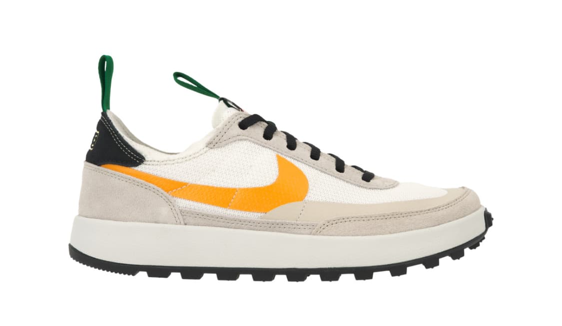 [275]톰삭스 제너럴 퍼포즈 슈  파인 그린 상품이미지2