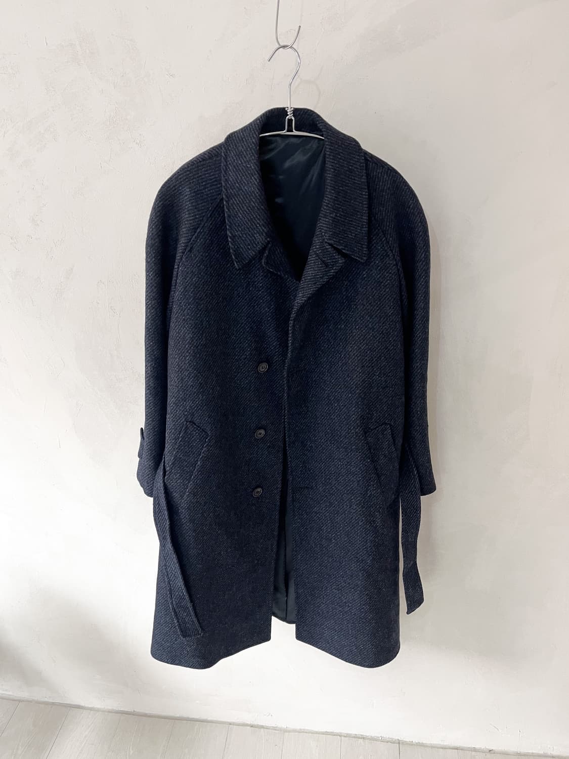 Wm.H.Leishman (CANADA) 상품이미지5