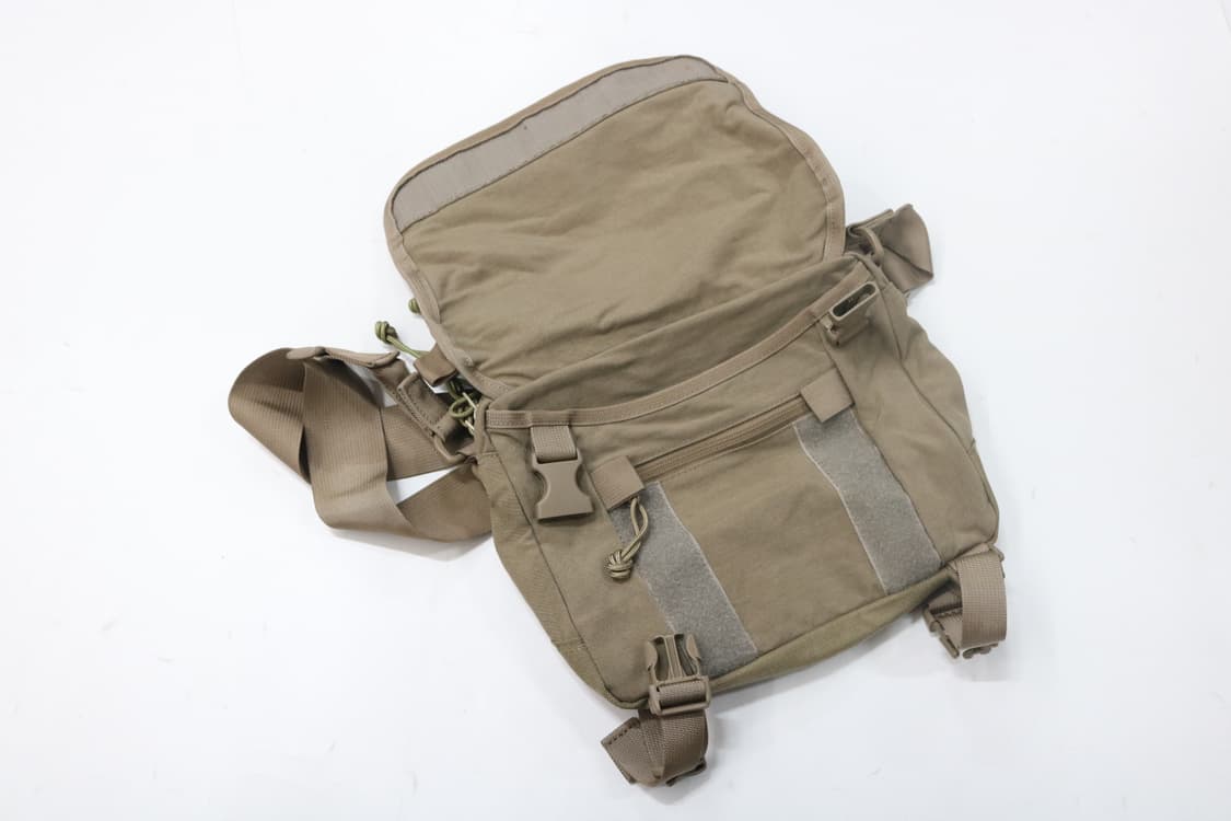 포터 크랭커스 크로스백 상품이미지6