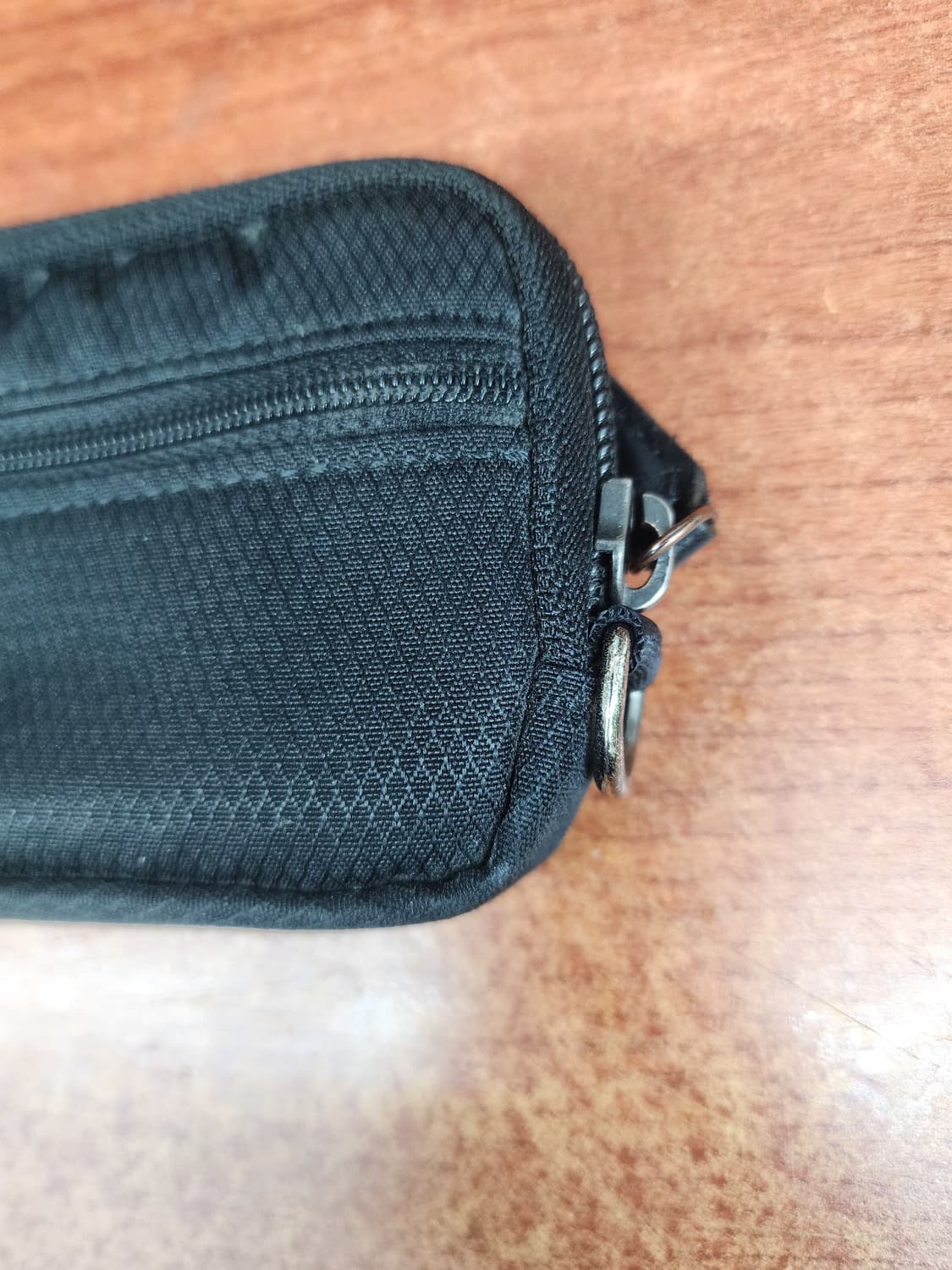 요시다포터 dill 멀티코인 케이스 상품이미지4