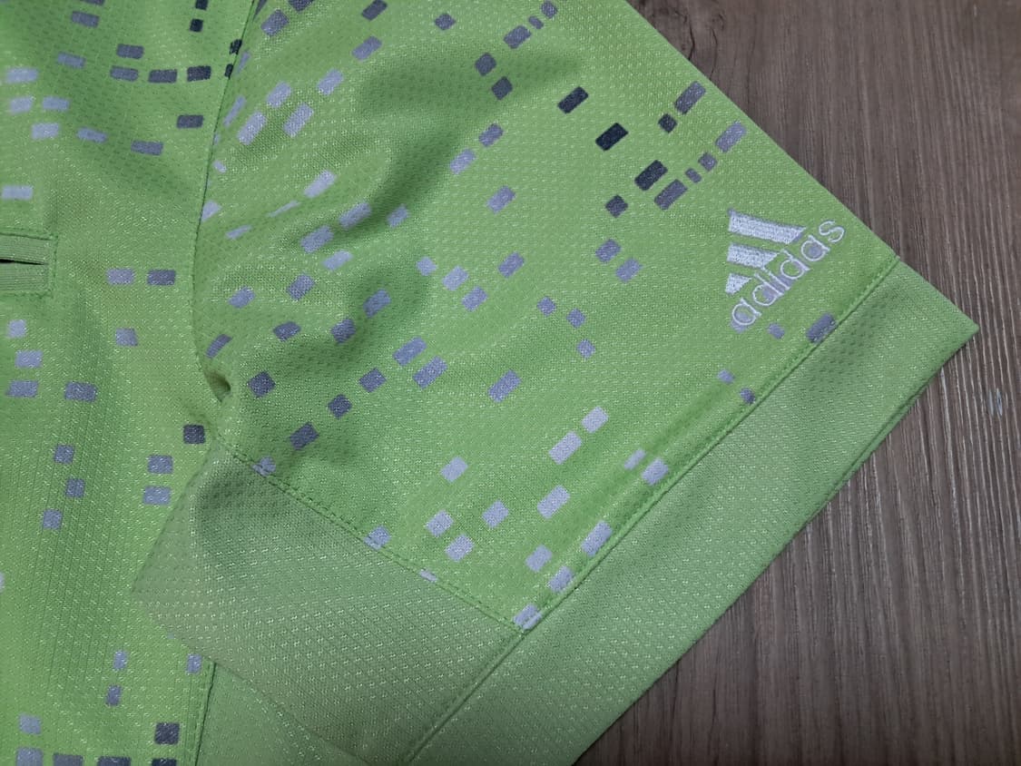 아디다스 반팔티 남성M 상품이미지6