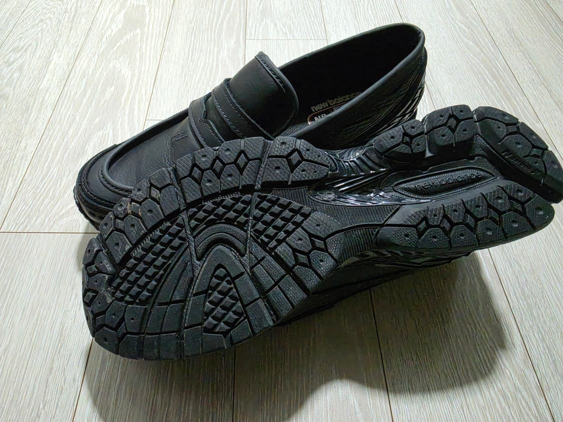 뉴발란스 1906L 270mm 구동화 상품이미지3