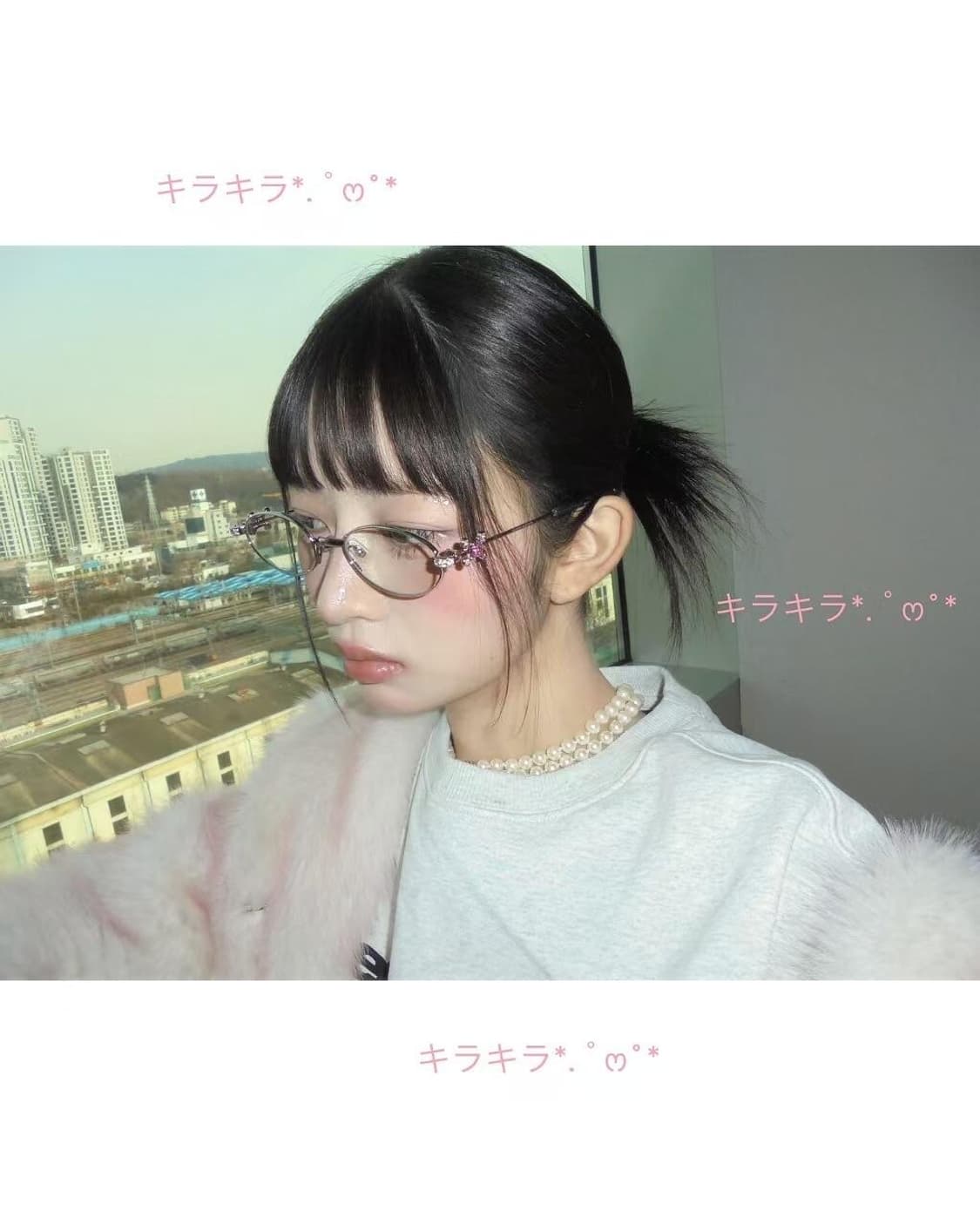 디카 소니 w810 디지털카메라 상품이미지7