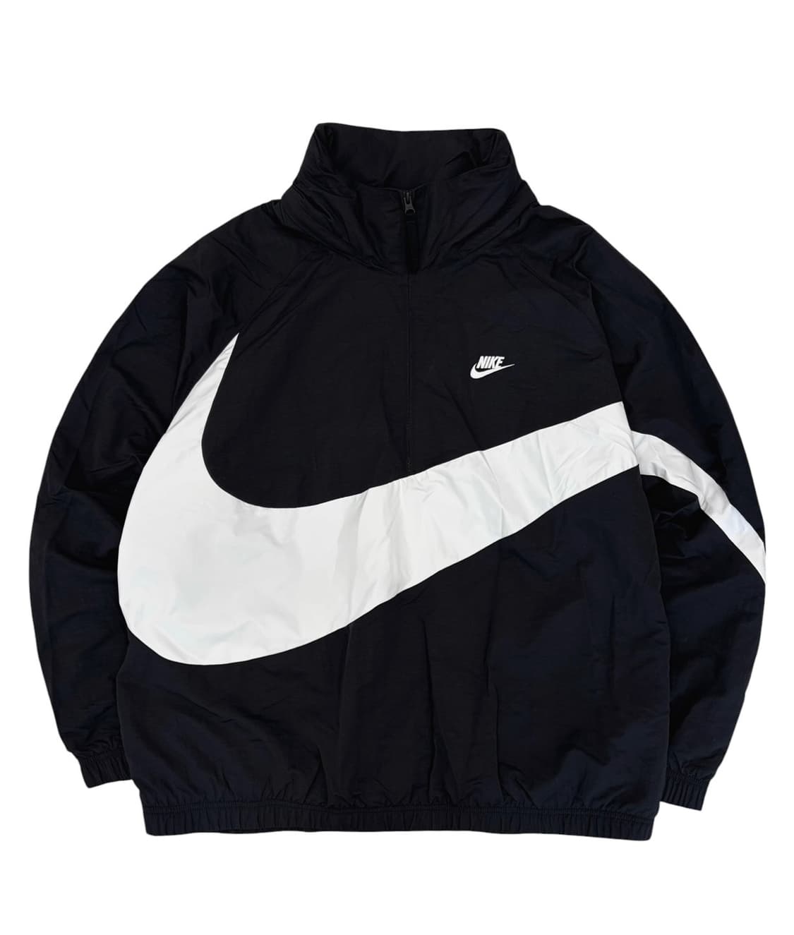 나이키 우븐 아노락 빅스우시 (XL) 상품이미지1