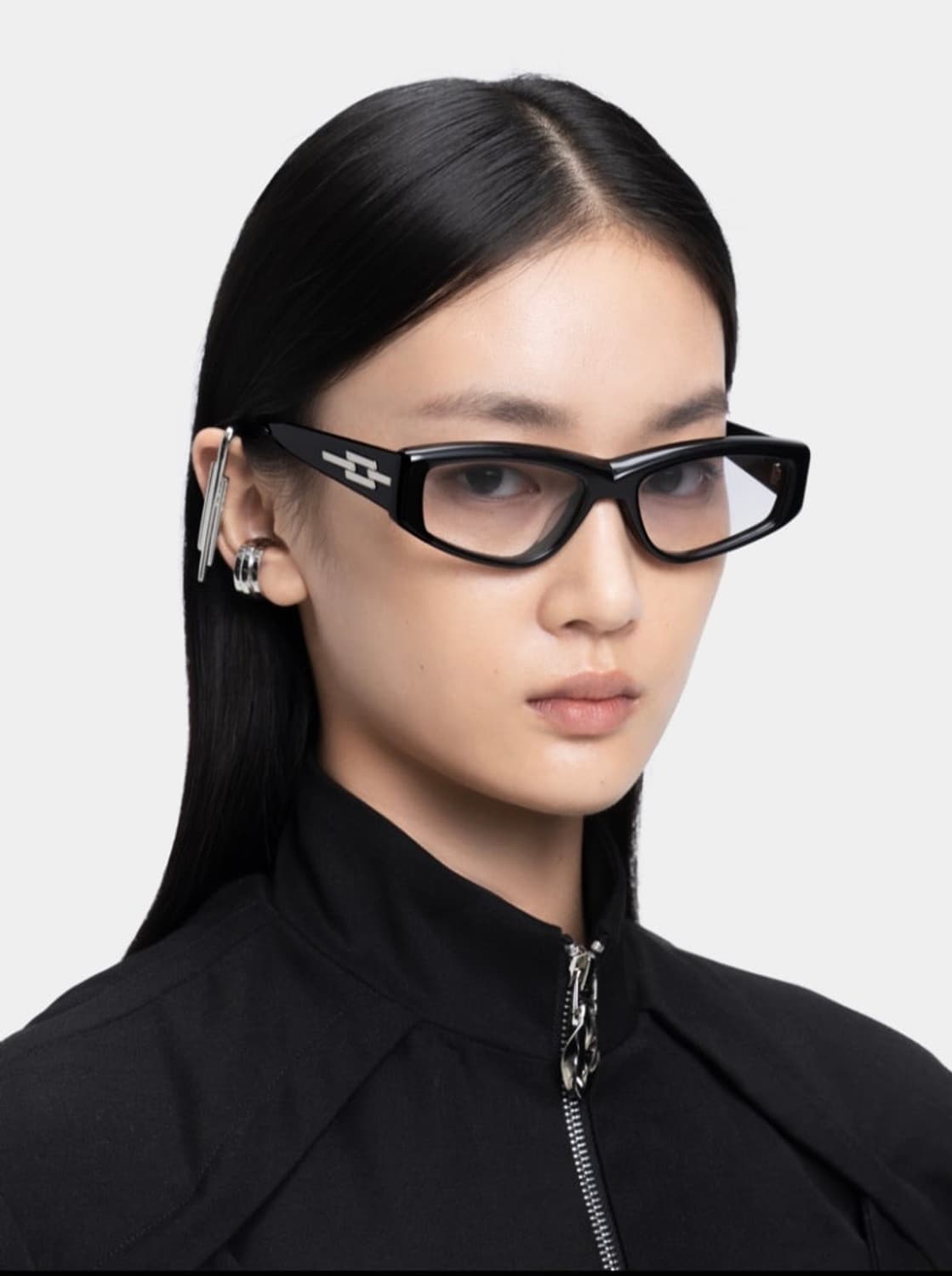 젠틀몬스터 두루 01 (DURU) 상품이미지2