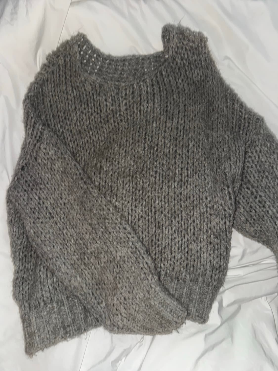 결제창! 상품이미지1