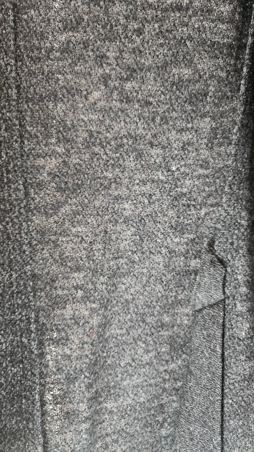 (미사용) Fabio Inghirami 부클 블레이져 54 상품이미지5