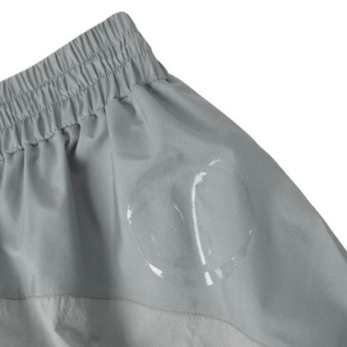 오호스 Wavy Windbreaker Pants 상품이미지2