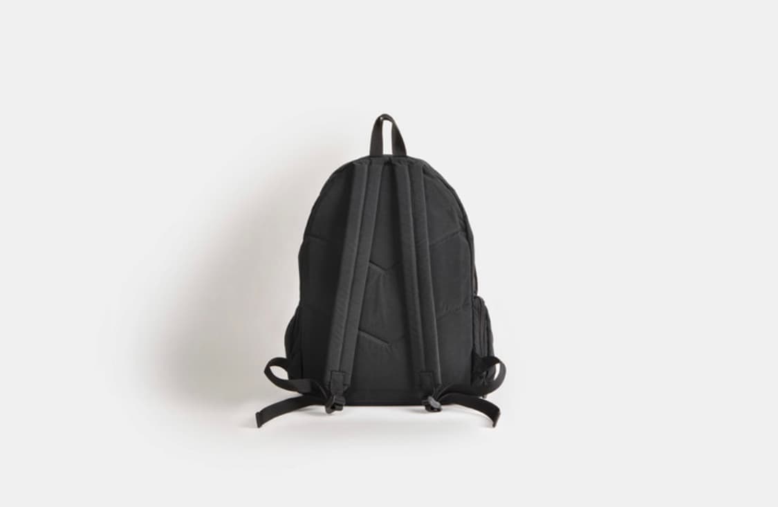 무이 바랑 블랙 상품이미지3