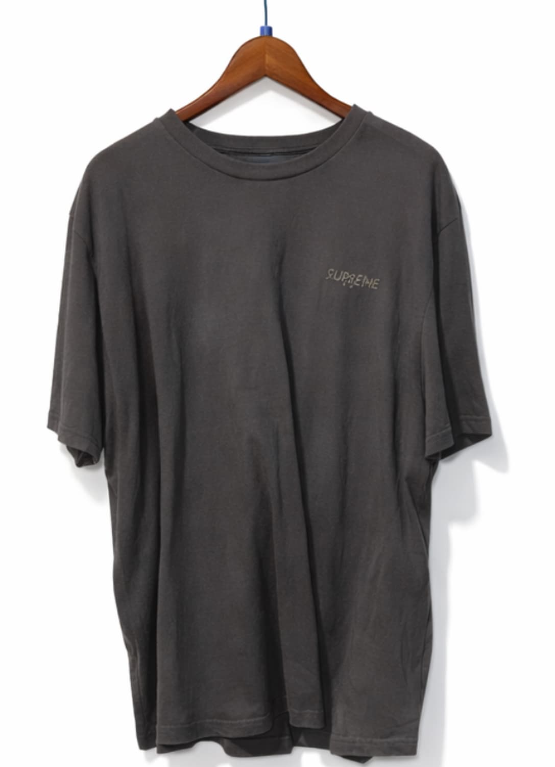 supreme 상품이미지2