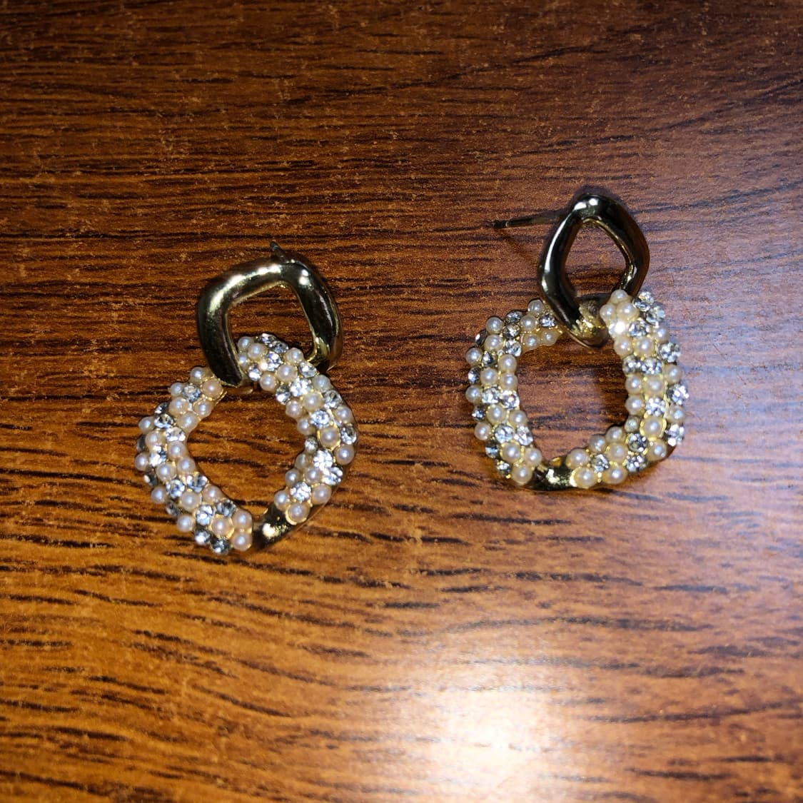 가고 싶은 곳이 8 📖 상품이미지3