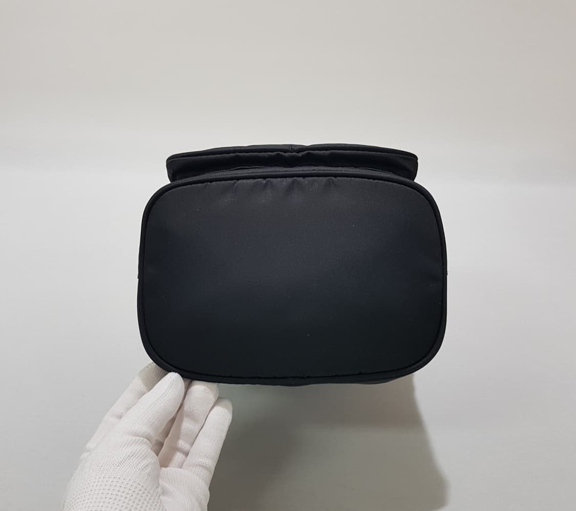 프라다 포코노 버킷백 1BH038  상품이미지7