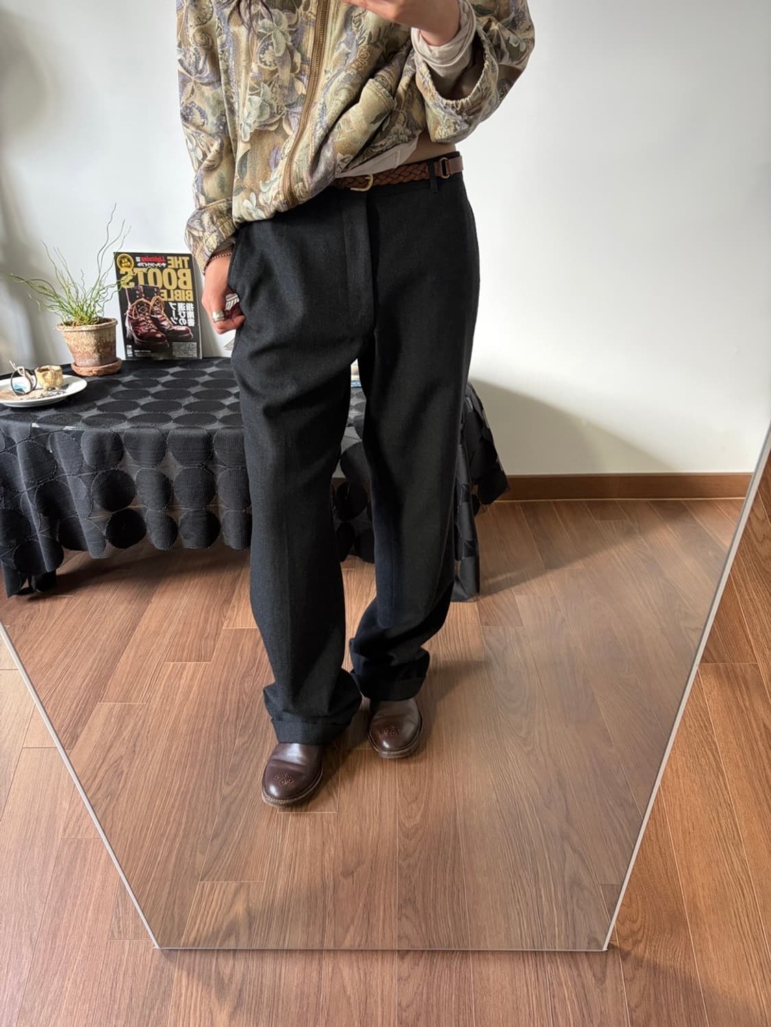 mac beth 상품이미지3