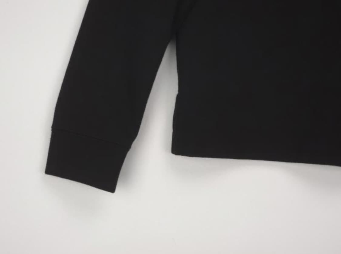 폴로 니트 상품이미지2