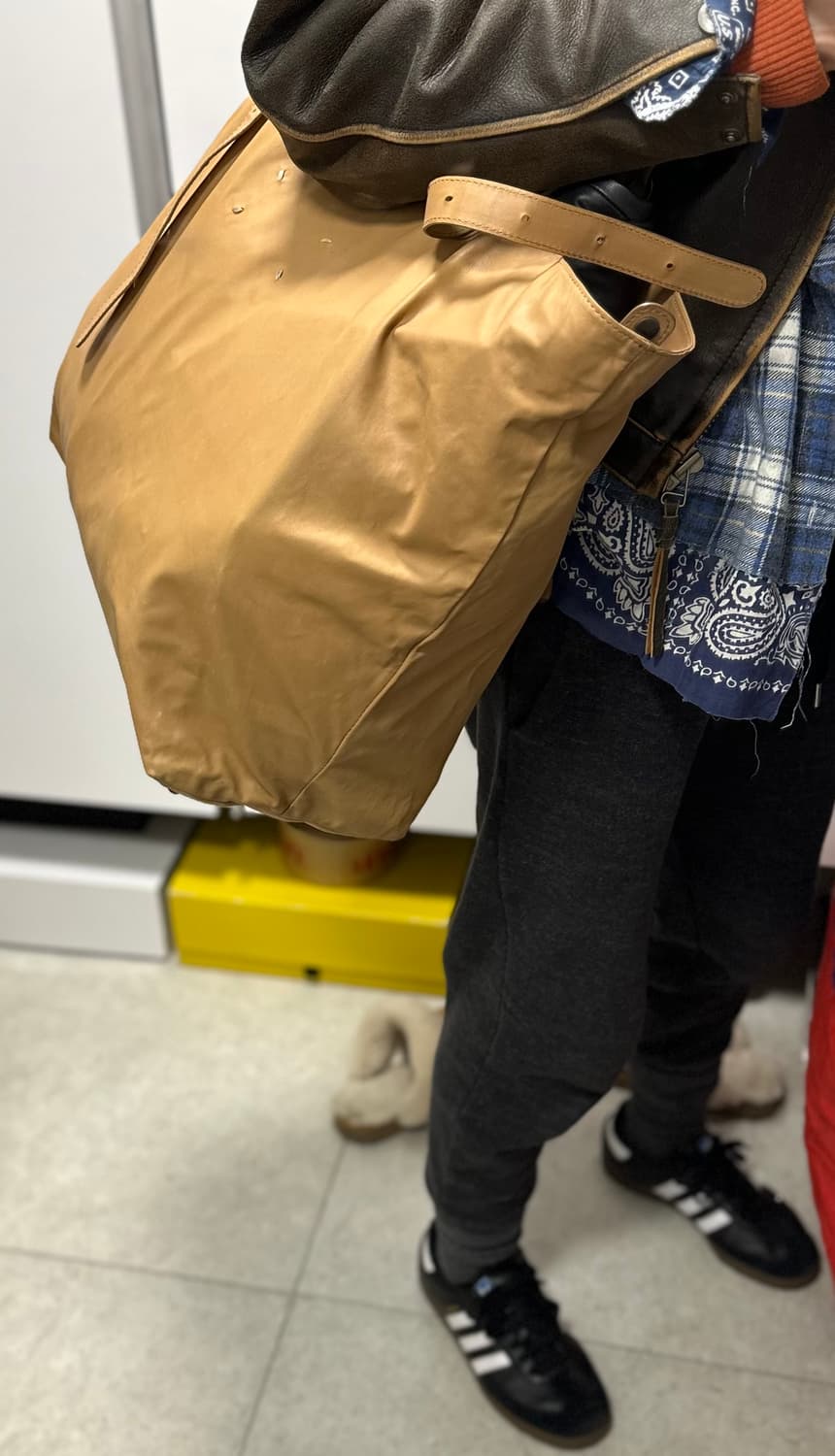 마르지엘라 상품이미지3