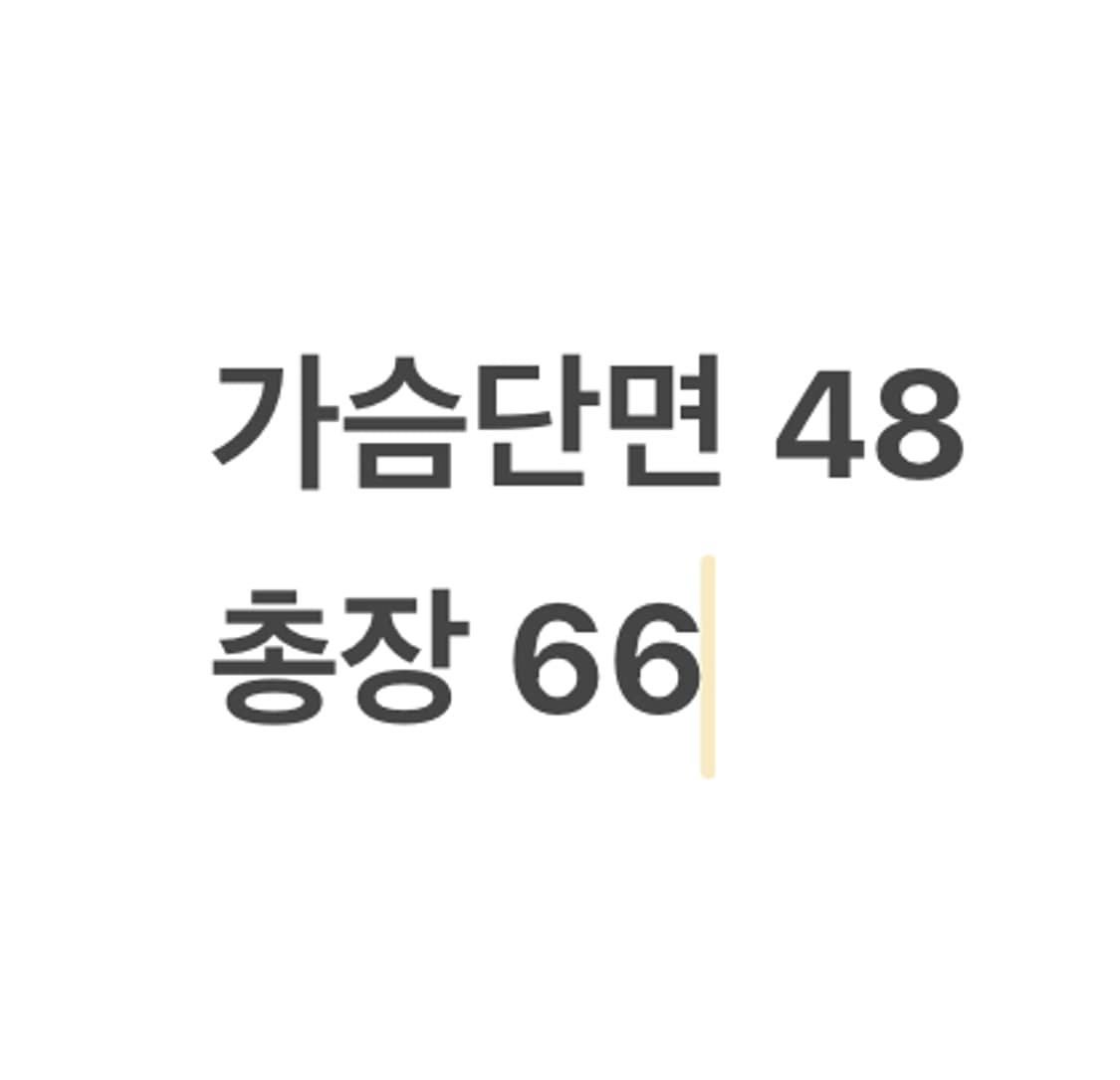 [정품/XL] 노스페이스 핑크 후드 집업 자켓 b12 상품이미지8