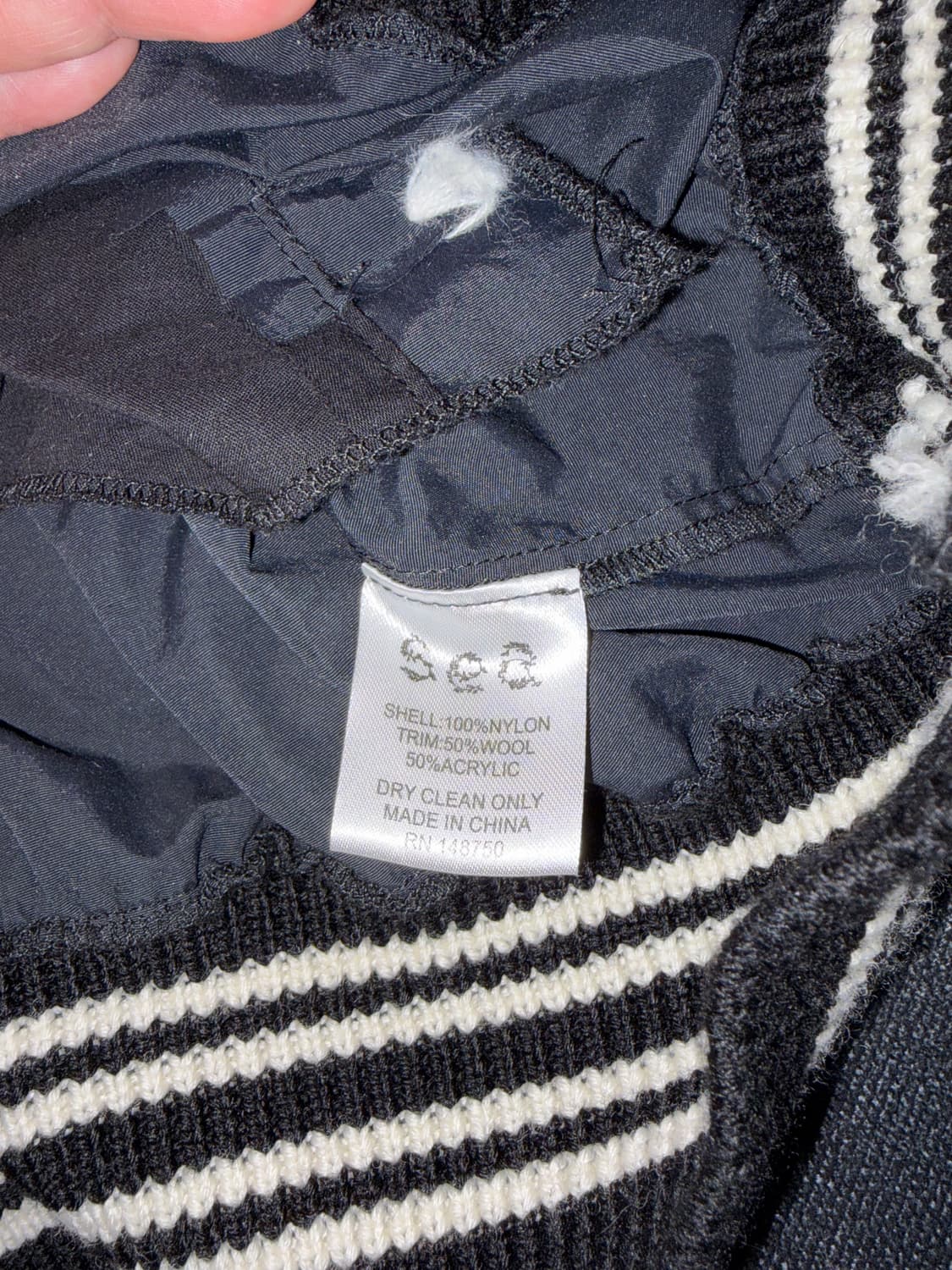 Sea newyork 상품이미지3