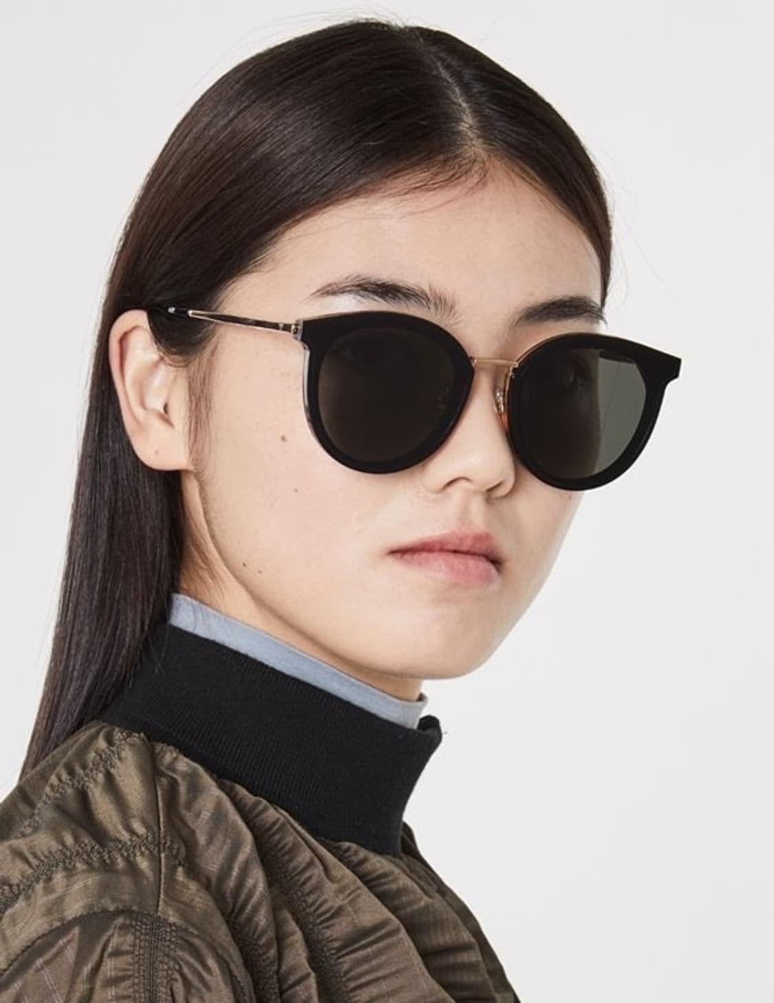 젠틀몬스터 멀린 01 상품이미지2