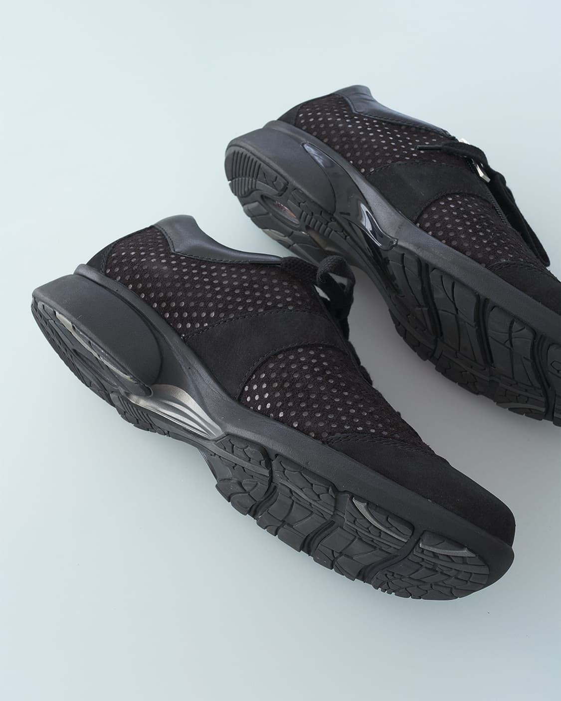 Asics Pedala 상품이미지10