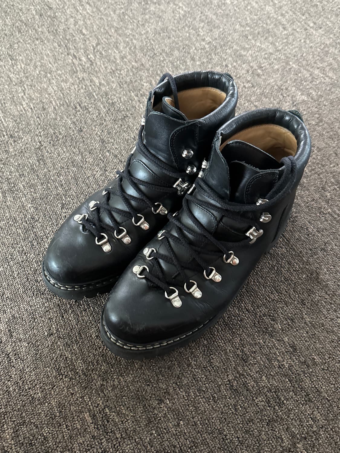 파라부트 아보리아즈 상품이미지1