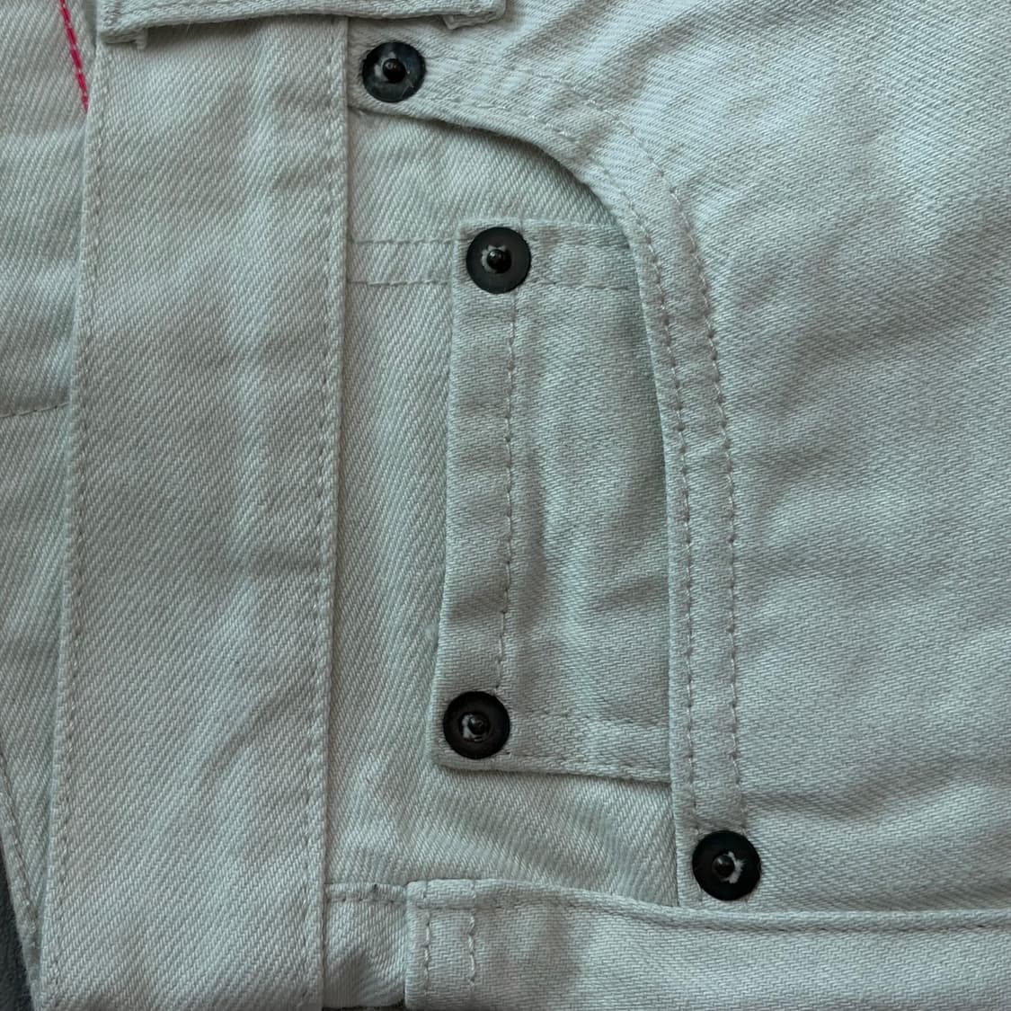 오디너리핏츠 5포켓 30 상품이미지4