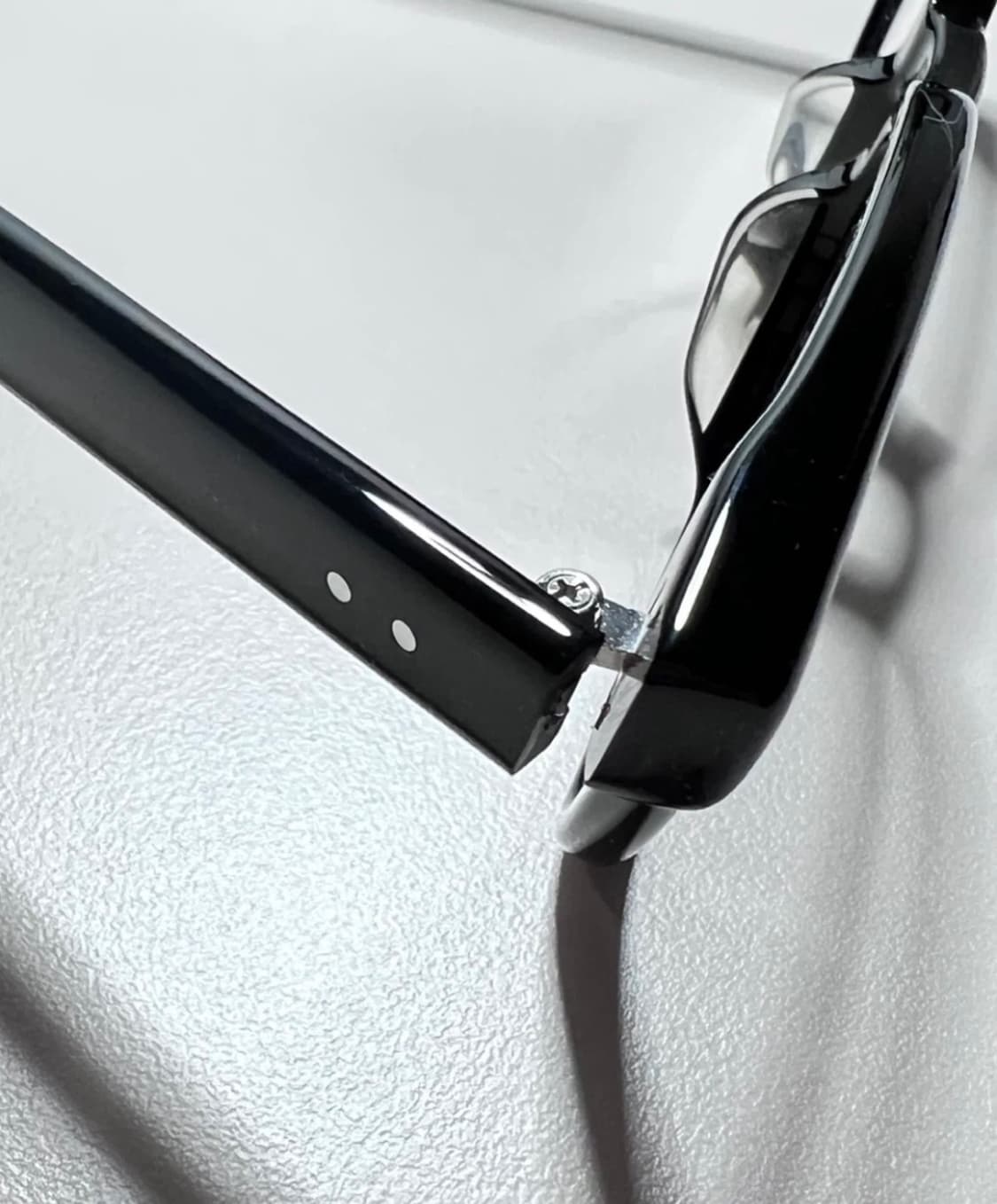 젠틀몬스터 르로이01 상품이미지5