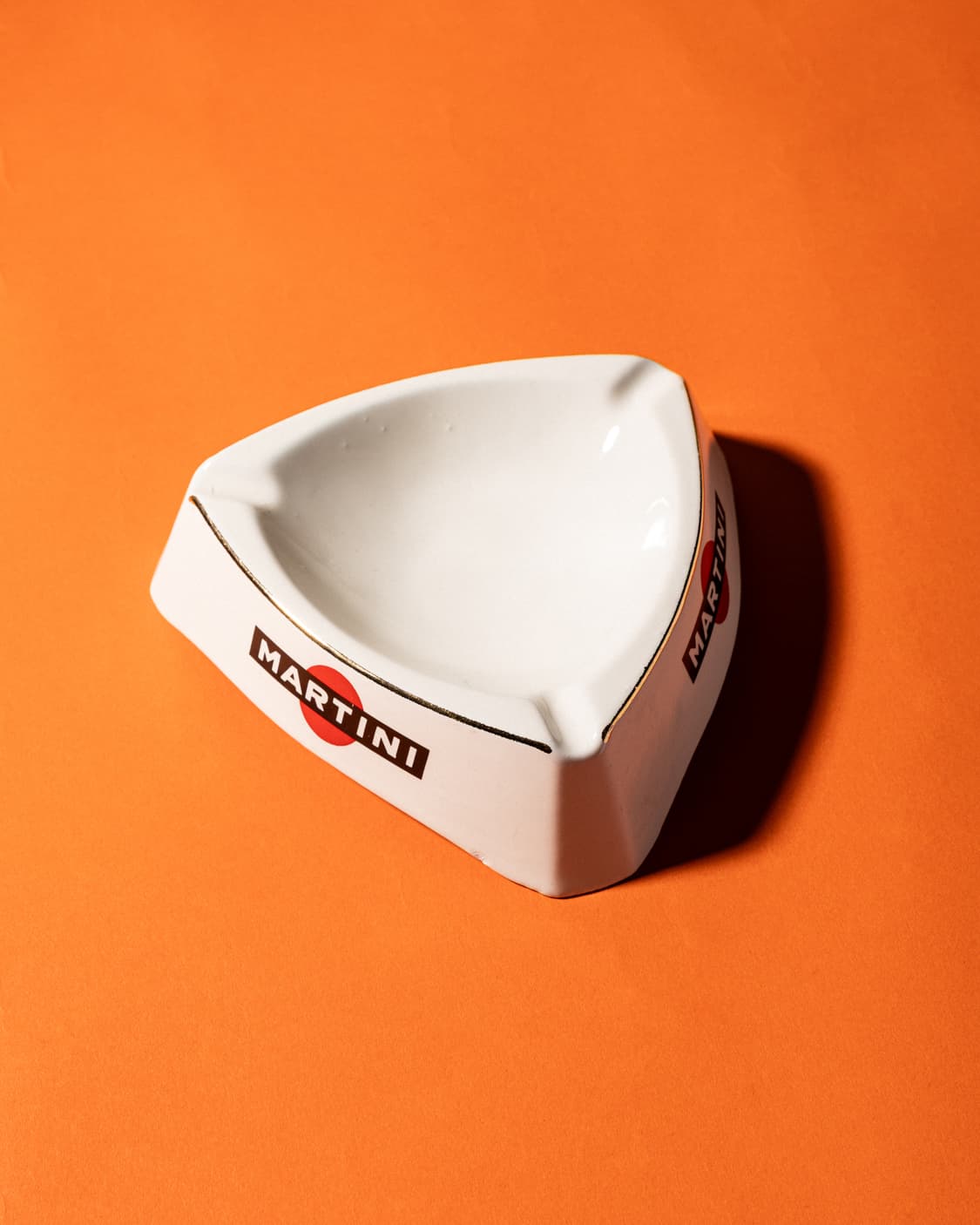 Martini 빈티지 애쉬트레이 상품이미지1