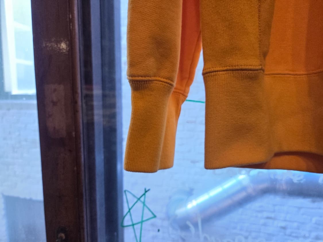 챔피온 리버스위브 클래식 스웻 상품이미지7