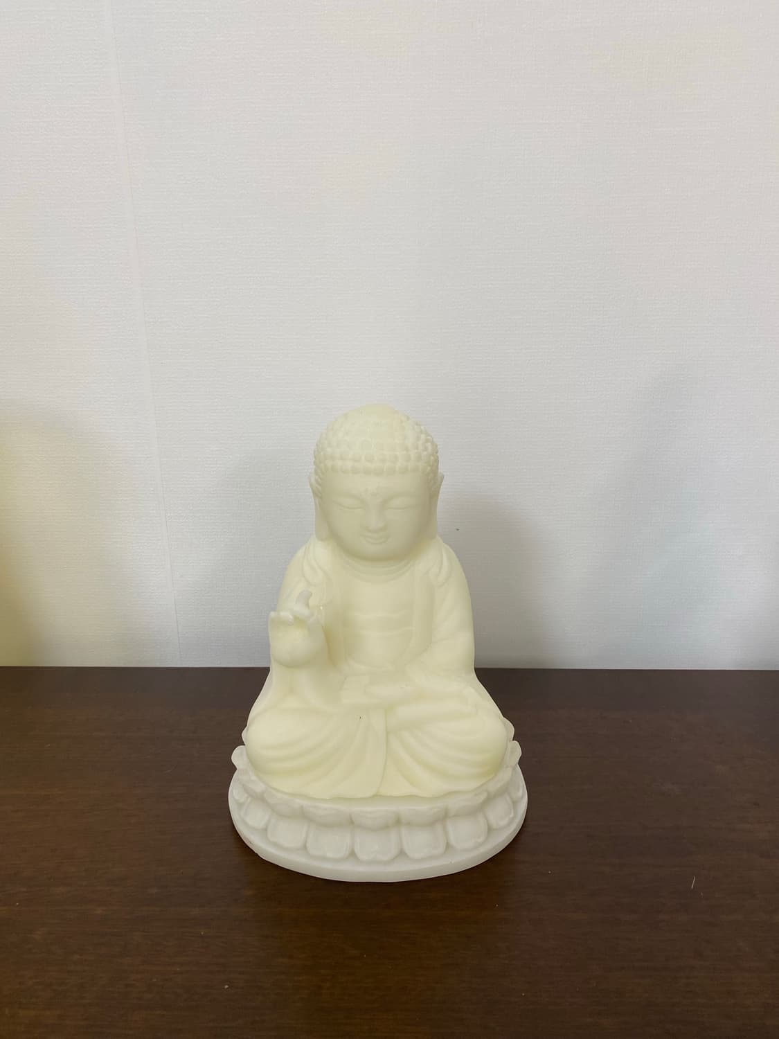 불상 부처님 장식품 오브제 상품이미지1