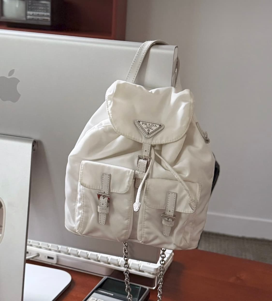 프라다 백 상품이미지1