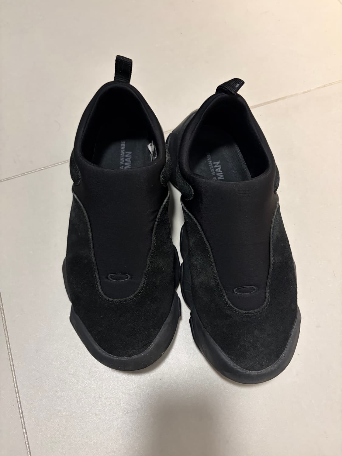 오클리 팩토리팀 준야와타나베 상품이미지6