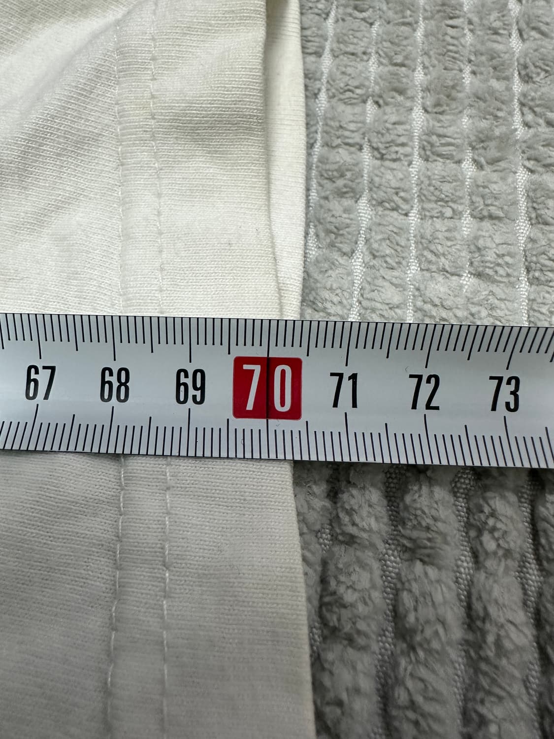 넘버나인 슬리브리스 상품이미지6