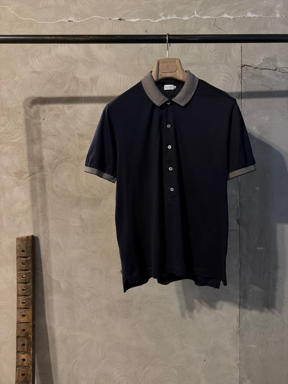 폴스미스 니트 pk 100 상품이미지4