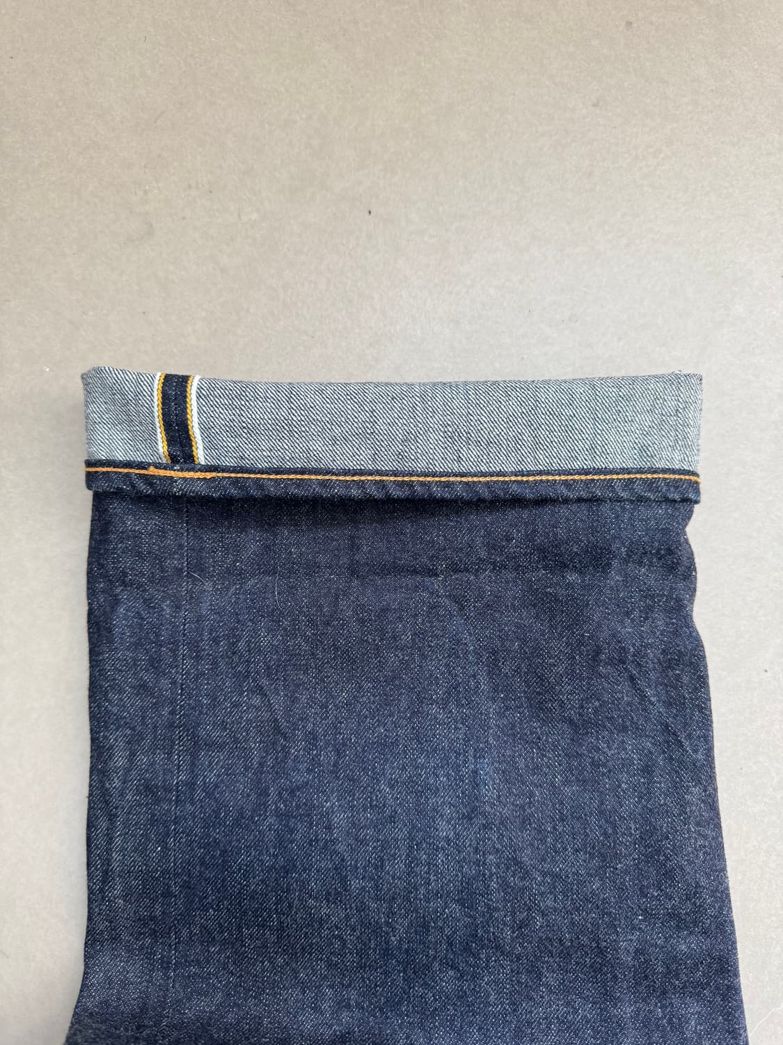 PHERROW'S 500SW | W34 L34 상품이미지6