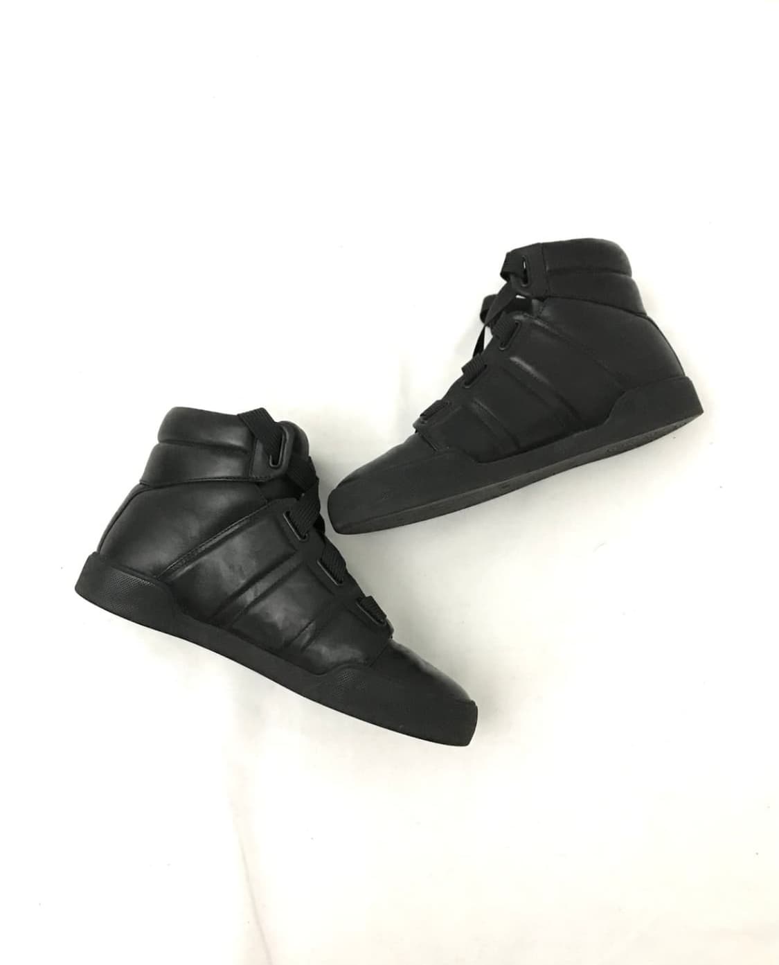 3.1 phillip Lim 상품이미지4