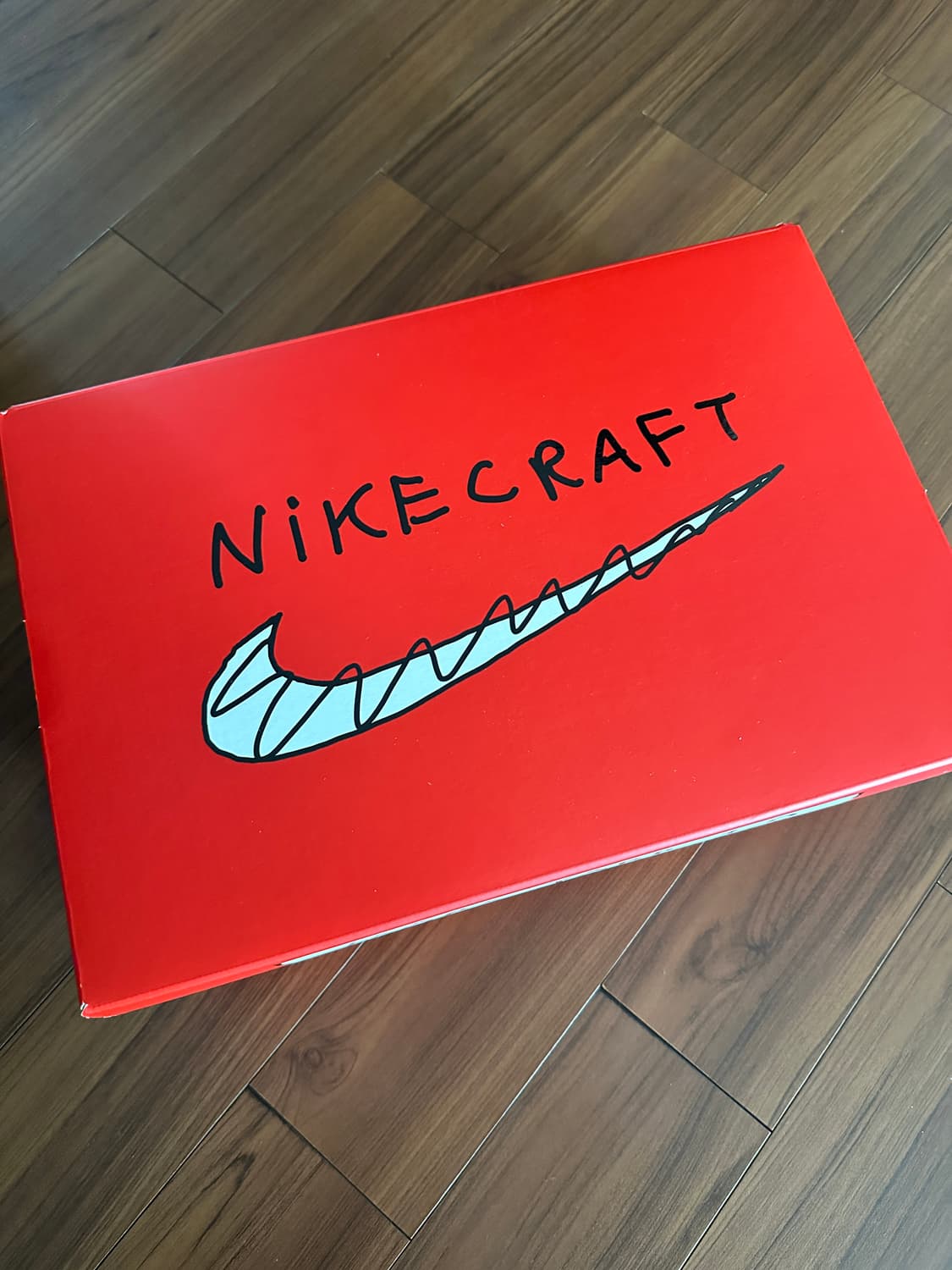 마스야드3.0 240 us5.5 상품이미지5