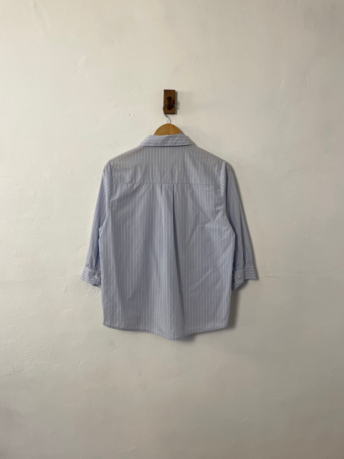 리터 반팔 셔츠  상품이미지7