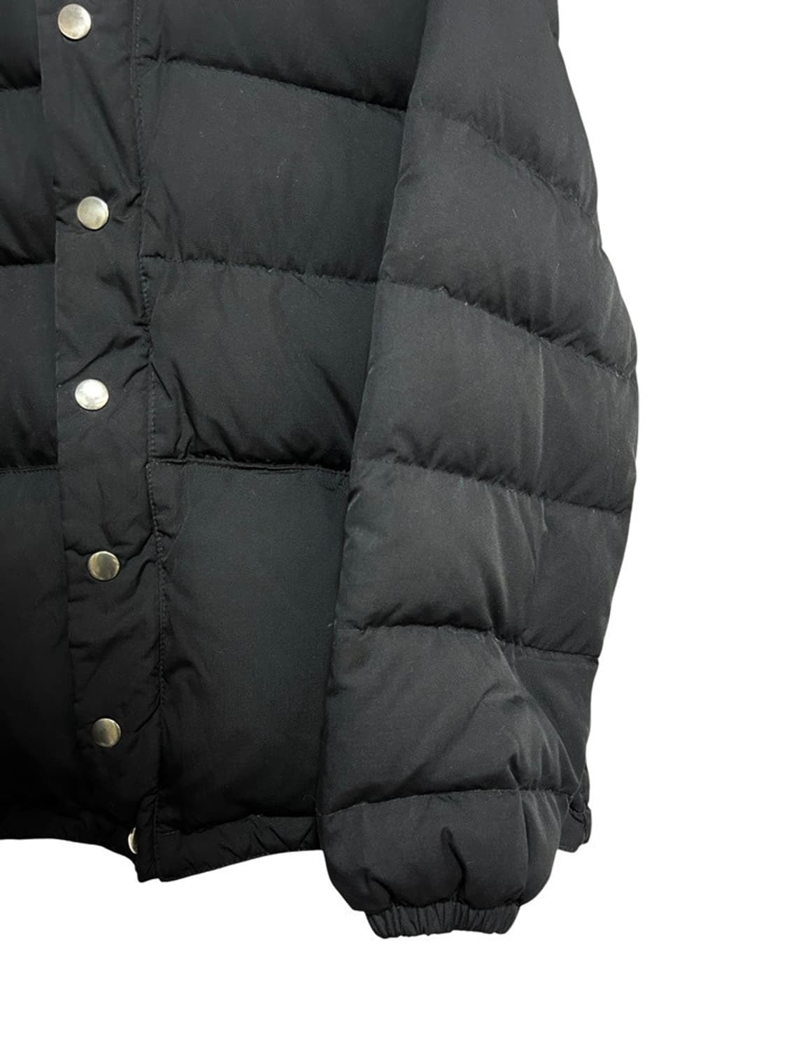 vtg jacket 상품이미지3