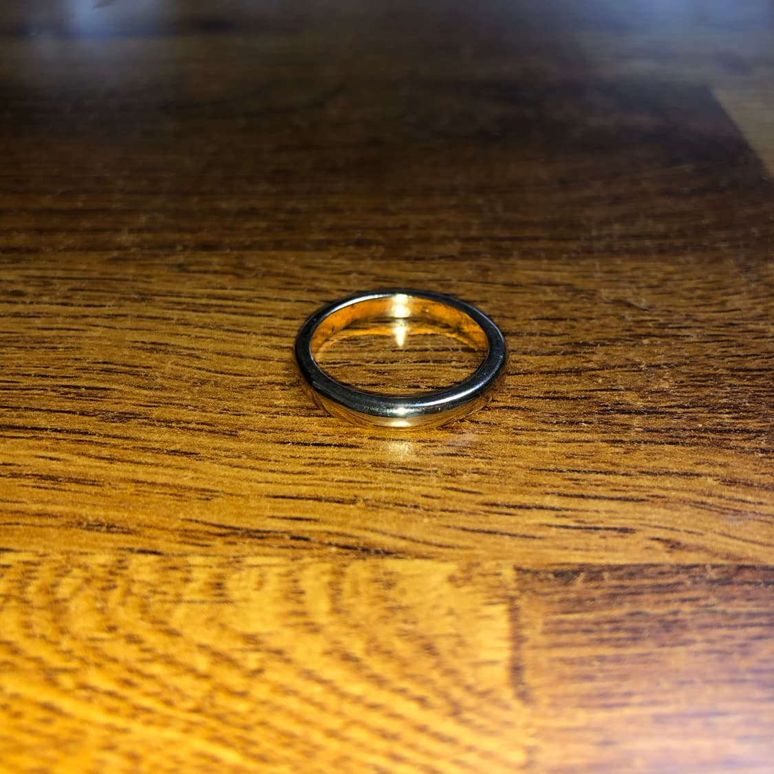 모닥불 초코바 6 상품이미지4