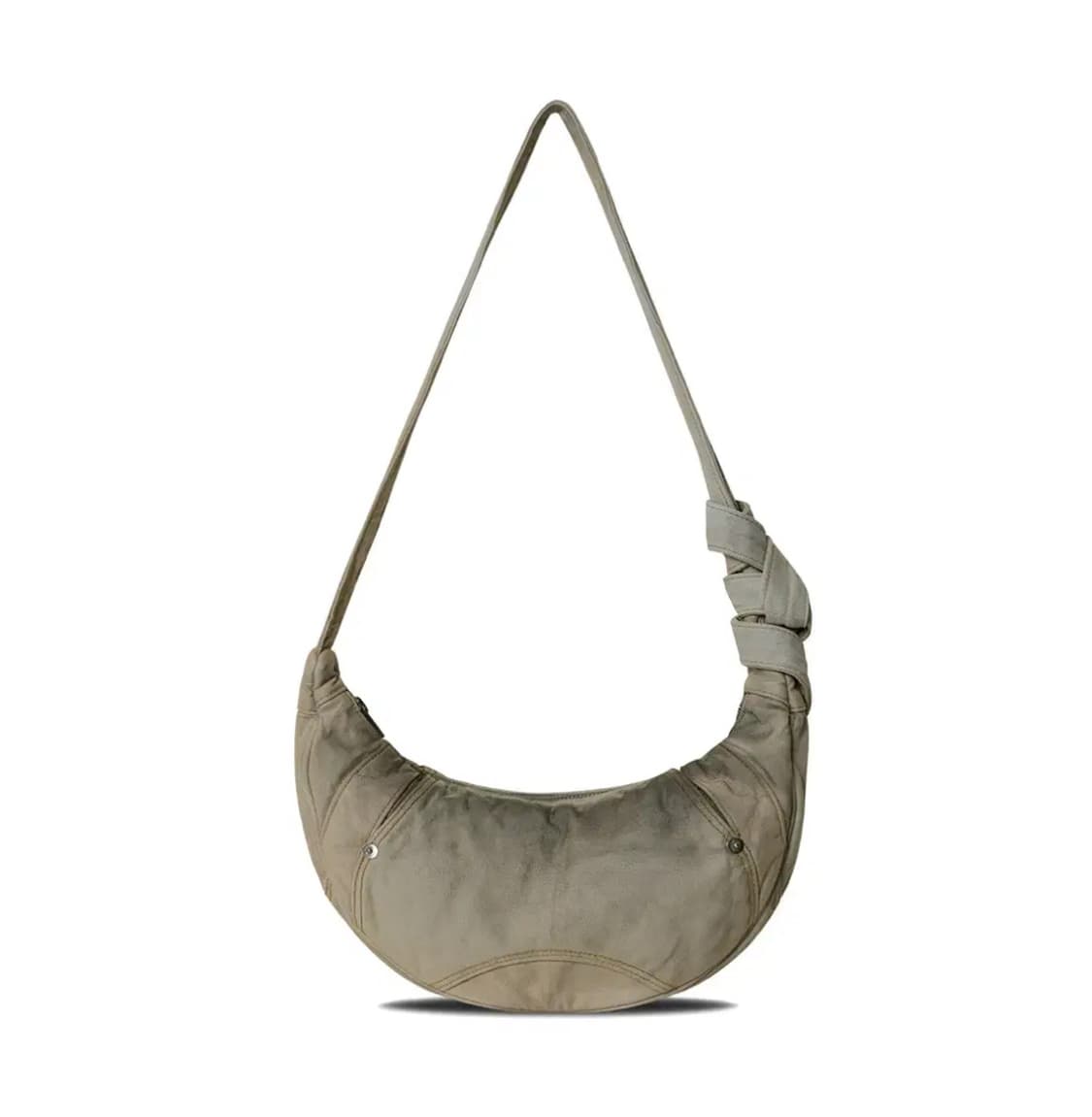 xlim ep6 01 bag / 엑슬림 ep06 01 가방  상품이미지1