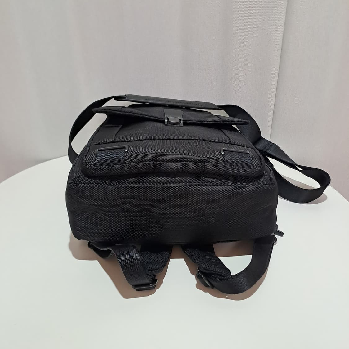 (택포) 투미 티테크 노트북 백팩 B263 상품이미지7