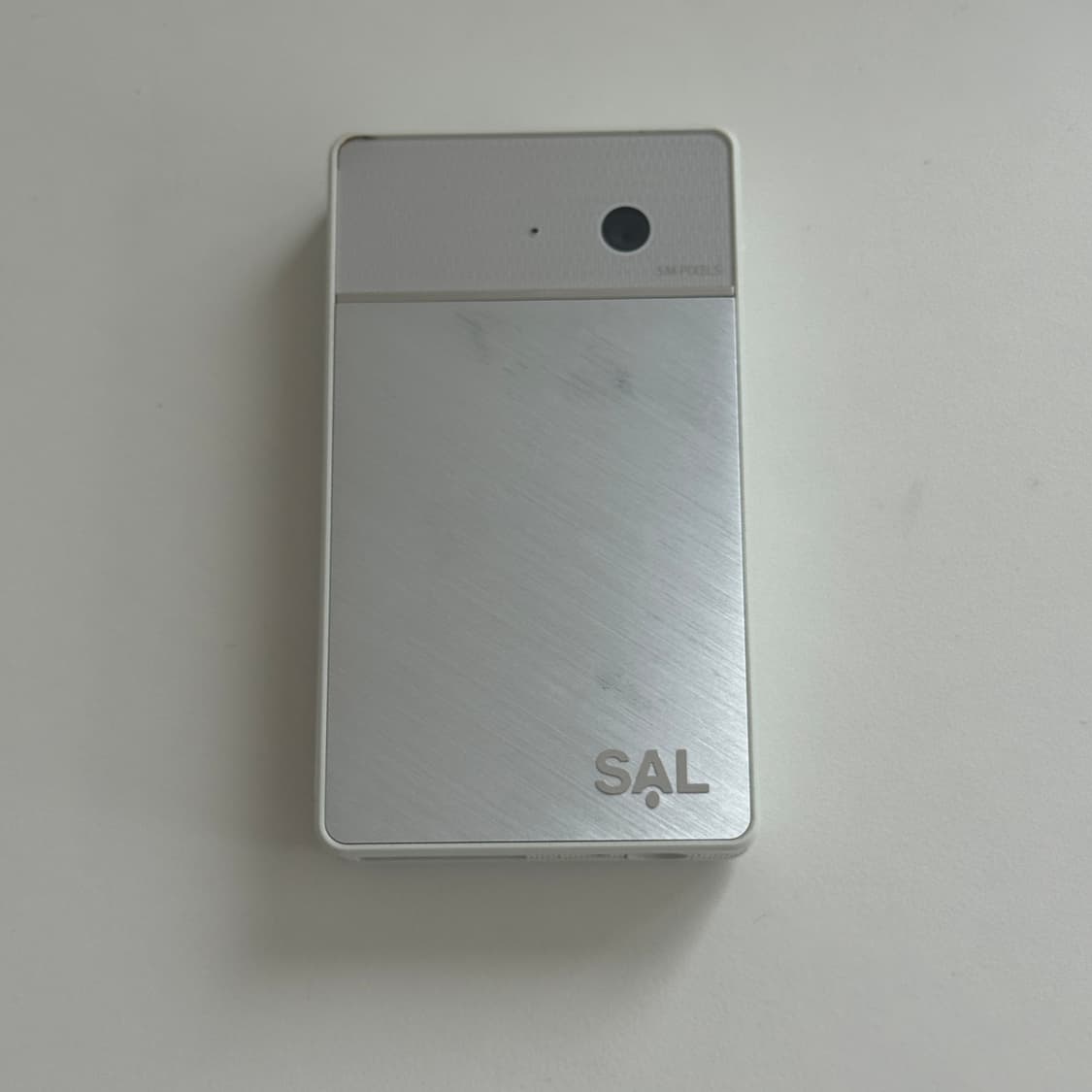amadana sal 캠코더 상품이미지2