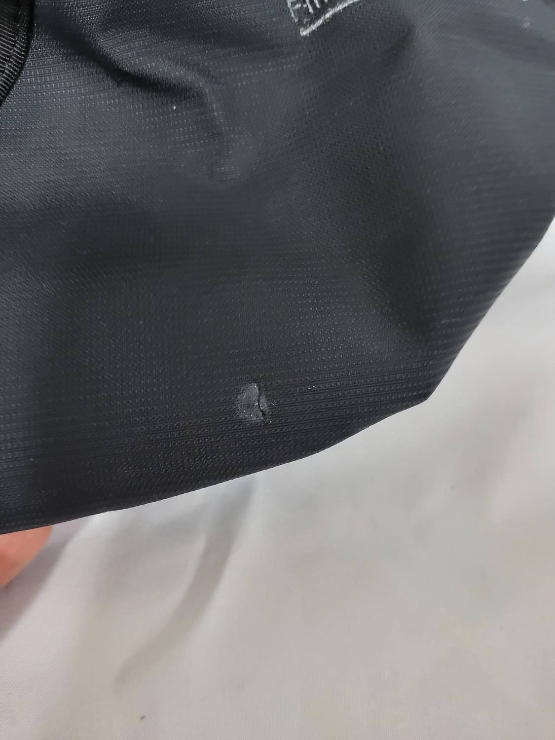 클라터뮤젠 힙색 정품  상품이미지6