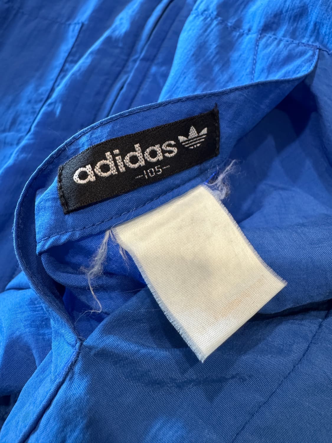 아디다스 리버시블 후드베스트 상품이미지7