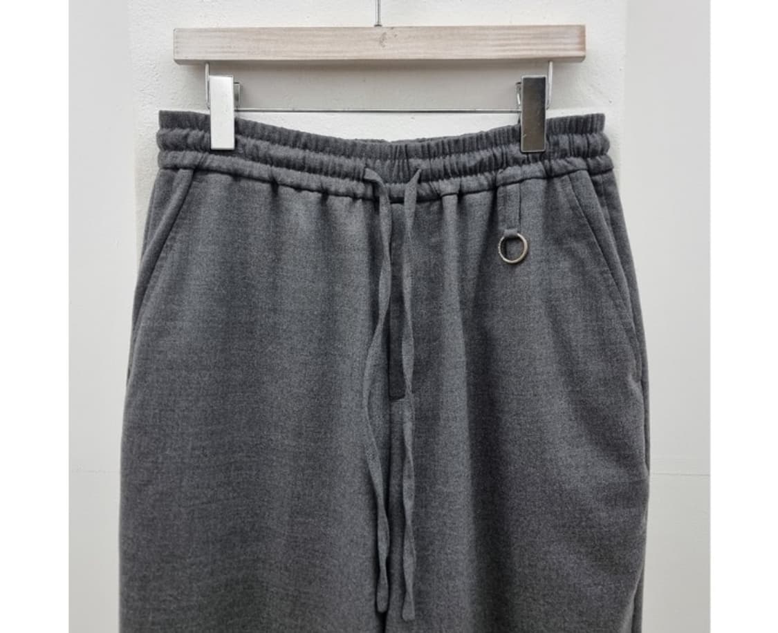 raw to raw 로우투로우 상품이미지5