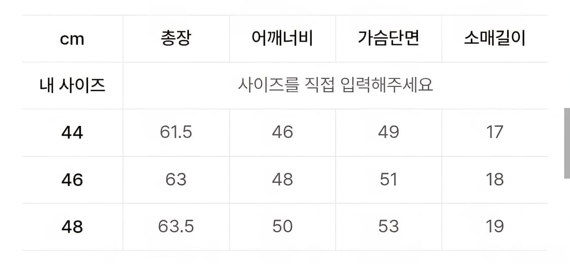 오엑스 스튜디오 피그먼트 데미지드 크롭 티셔츠 (워시드블루) 상품이미지4