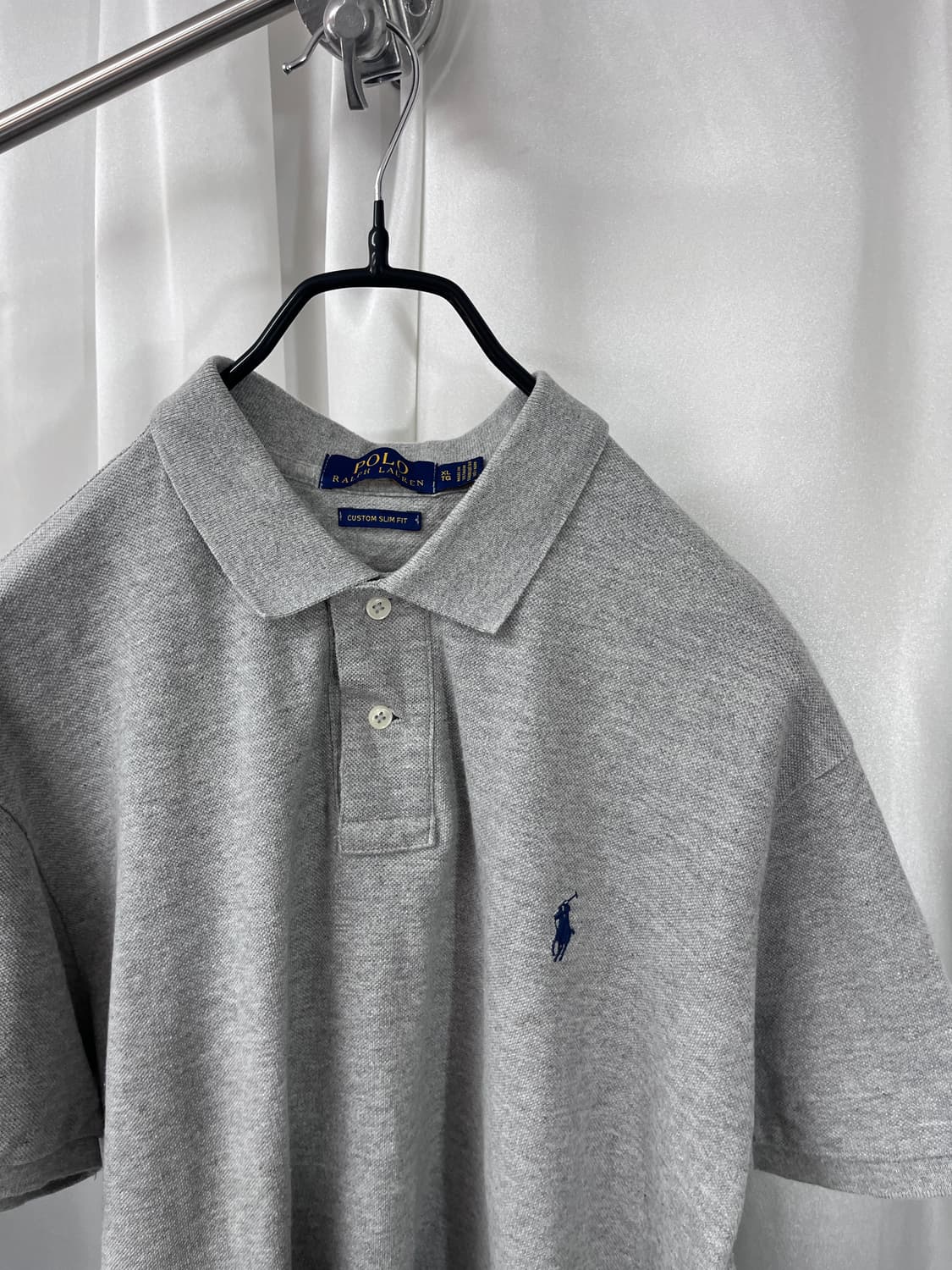POLO Ralph Lauren 상품이미지2