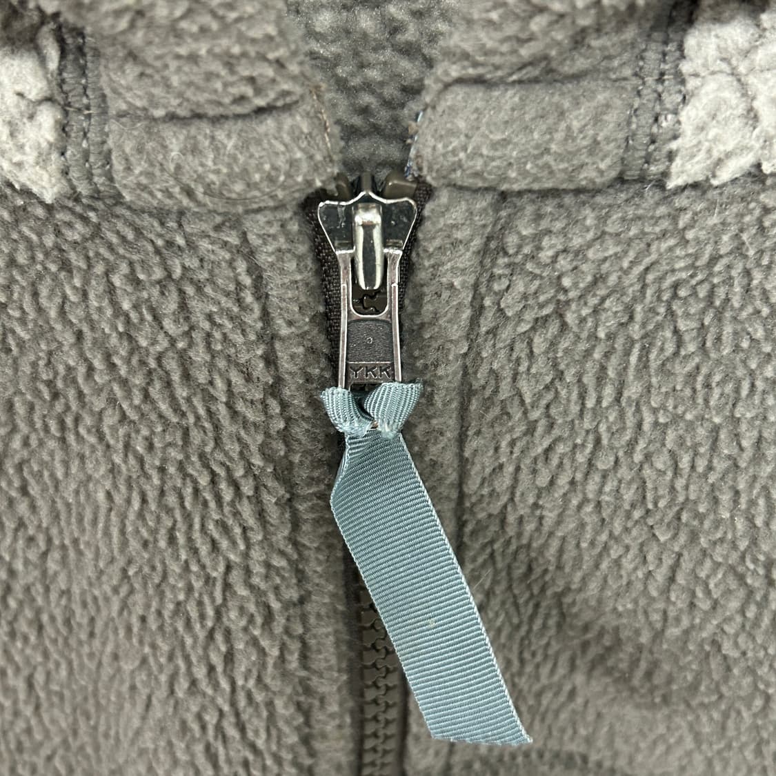 파타고니아 신칠라 플리스 후드집업 상품이미지4