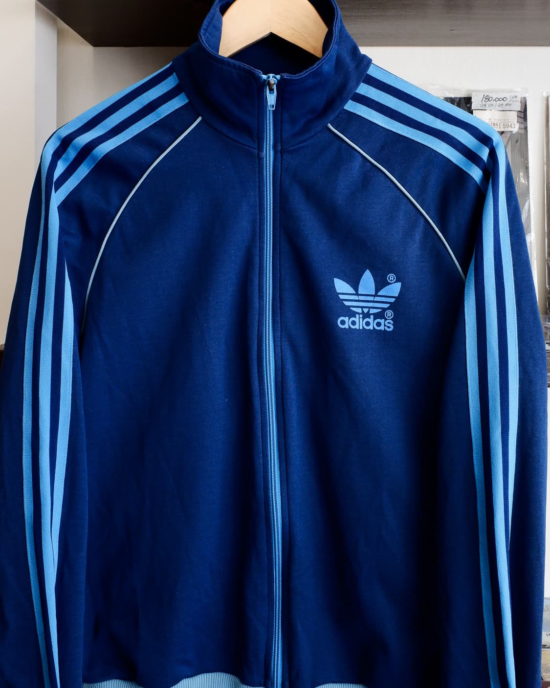 80s Adidas 상품이미지3
